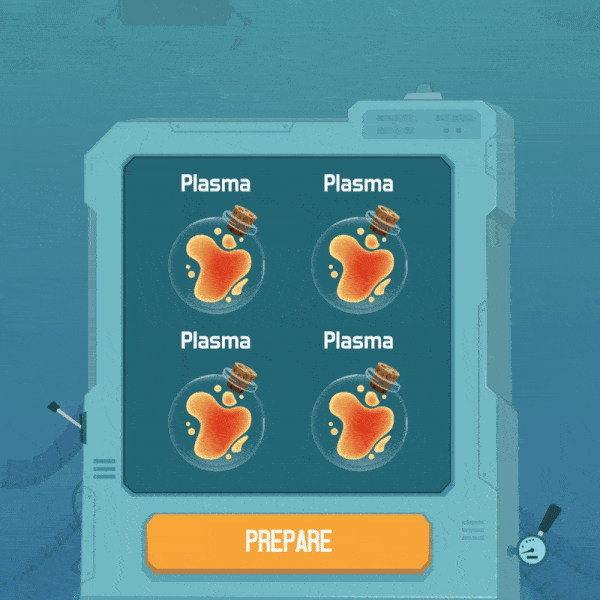 Main Menu