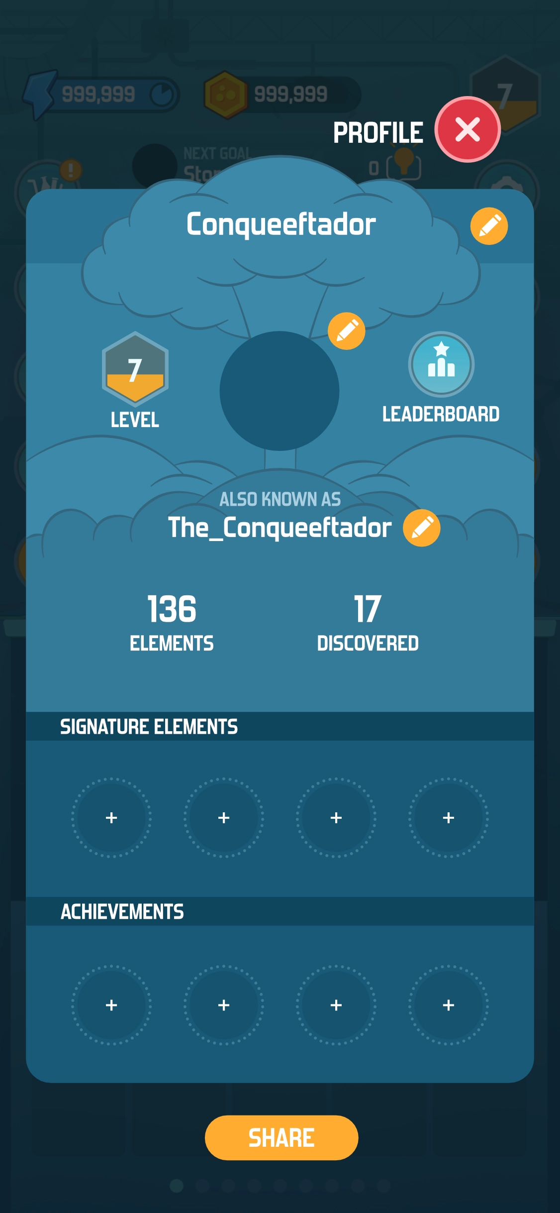 Gameplay
