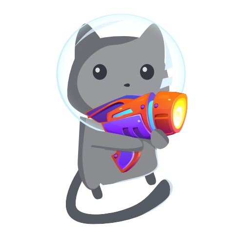 Cat Early