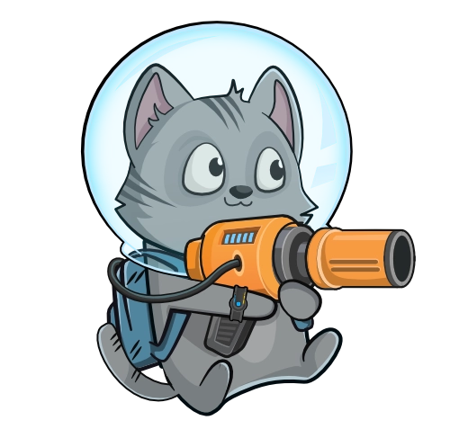 Cat Final