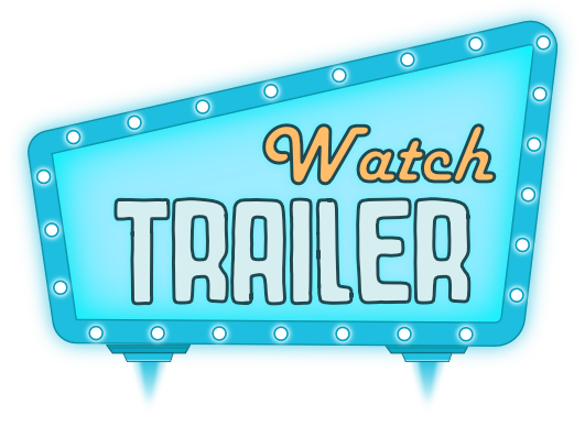 Trailer Button Hover