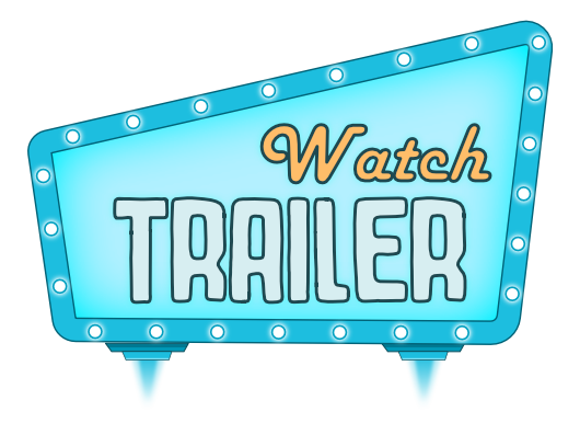 Trailer Button